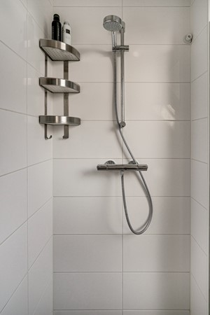 Medium property photo - Tuinpad 24, 6905 VX Zevenaar